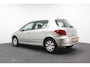 Peugeot 307 1.6-16V XS | Climate control | Automaat | Cruise control | Nieuwe APK