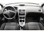 Peugeot 307 1.6-16V XS | Climate control | Automaat | Cruise control | Nieuwe APK