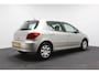 Peugeot 307 1.6-16V XS | Climate control | Automaat | Cruise control | Nieuwe APK