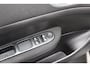 Peugeot 307 1.6-16V XS | Climate control | Automaat | Cruise control | Nieuwe APK