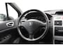 Peugeot 307 1.6-16V XS | Climate control | Automaat | Cruise control | Nieuwe APK