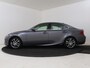 Lexus IS 300h Hybrid Edition 30 | Premium Navigatie | Safety System | Parkeersensoren | Schuifkanteldak | Lexus-paasweekend