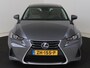 Lexus IS 300h Hybrid Edition 30 | Premium Navigatie | Safety System | Parkeersensoren | Schuifkanteldak | Lexus-paasweekend