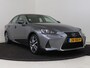 Lexus IS 300h Hybrid Edition 30 | Premium Navigatie | Safety System | Parkeersensoren | Schuifkanteldak | Lexus-paasweekend