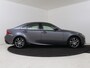 Lexus IS 300h Hybrid Edition 30 | Premium Navigatie | Safety System | Parkeersensoren | Schuifkanteldak | Lexus-paasweekend