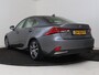 Lexus IS 300h Hybrid Edition 30 | Premium Navigatie | Safety System | Parkeersensoren | Schuifkanteldak | Lexus-paasweekend