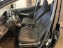Mazda 2 1.3 BIFUEL GT-M Line AIRCO MEENEEM PRIJS EXPORT