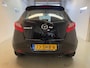 Mazda 2 1.3 BIFUEL GT-M Line AIRCO MEENEEM PRIJS EXPORT