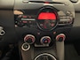 Mazda 2 1.3 BIFUEL GT-M Line AIRCO MEENEEM PRIJS EXPORT