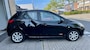 Mazda 2 1.3 BIFUEL GT-M Line AIRCO MEENEEM PRIJS EXPORT