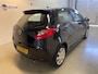 Mazda 2 1.3 BIFUEL GT-M Line AIRCO MEENEEM PRIJS EXPORT