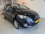 Mazda 2 1.3 BIFUEL GT-M Line AIRCO MEENEEM PRIJS EXPORT