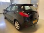 Mazda 2 1.3 BIFUEL GT-M Line AIRCO MEENEEM PRIJS EXPORT
