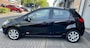 Mazda 2 1.3 BIFUEL GT-M Line AIRCO MEENEEM PRIJS EXPORT