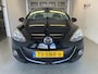 Mazda 2 1.3 BIFUEL GT-M Line AIRCO MEENEEM PRIJS EXPORT