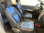 Hyundai Getz 1.4i Dynamic 3HB AIRCO LMV MOOI NAP