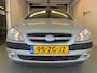 Hyundai Getz 1.4i Dynamic 3HB AIRCO LMV MOOI NAP