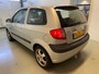 Hyundai Getz 1.4i Dynamic 3HB AIRCO LMV MOOI NAP