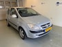 Hyundai Getz 1.4i Dynamic 3HB AIRCO LMV MOOI NAP