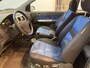 Hyundai Getz 1.4i Dynamic 3HB AIRCO LMV MOOI NAP