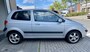 Hyundai Getz 1.4i Dynamic 3HB AIRCO LMV MOOI NAP