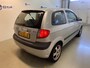 Hyundai Getz 1.4i Dynamic 3HB AIRCO LMV MOOI NAP