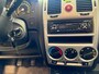 Hyundai Getz 1.4i Dynamic 3HB AIRCO LMV MOOI NAP