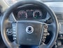 SsangYong Actyon Sports 2.0D Sapphire 4WD AUT LEER MOTOR KAPOT