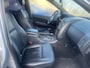 SsangYong Actyon Sports 2.0D Sapphire 4WD AUT LEER MOTOR KAPOT