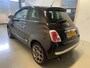 Fiat 500 1.4-16V Sport 100 PK AIRCO NAP