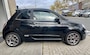 Fiat 500 1.4-16V Sport 100 PK AIRCO NAP