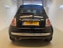 Fiat 500 1.4-16V Sport 100 PK AIRCO NAP