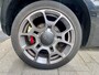 Fiat 500 1.4-16V Sport 100 PK AIRCO NAP