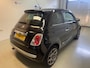 Fiat 500 1.4-16V Sport 100 PK AIRCO NAP