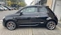 Fiat 500 1.4-16V Sport 100 PK AIRCO NAP