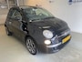 Fiat 500 1.4-16V Sport 100 PK AIRCO NAP