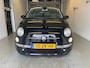 Fiat 500 1.4-16V Sport 100 PK AIRCO NAP