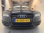 Audi A7 3.0 TDI quattro Pro Line plus 180KW ACC TOP STAAT APK 12-2026