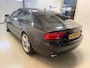 Audi A7 3.0 TDI quattro Pro Line plus 180KW ACC TOP STAAT APK 12-2026