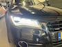 Audi A7 3.0 TDI quattro Pro Line plus 180KW ACC TOP STAAT APK 12-2026