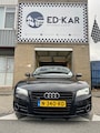 Audi A7 3.0 TDI quattro Pro Line plus 180KW ACC TOP STAAT APK 12-2026