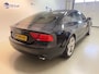 Audi A7 3.0 TDI quattro Pro Line plus 180KW ACC TOP STAAT APK 12-2026