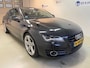Audi A7 3.0 TDI quattro Pro Line plus 180KW ACC TOP STAAT APK 12-2026