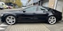 Audi A7 3.0 TDI quattro Pro Line plus 180KW ACC TOP STAAT APK 12-2026