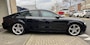 Audi A7 3.0 TDI quattro Pro Line plus 180KW ACC TOP STAAT APK 12-2026