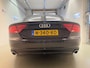 Audi A7 3.0 TDI quattro Pro Line plus 180KW ACC TOP STAAT APK 12-2026