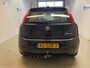 Fiat Punto 1.4-16V Sport AIRCO 3DRS NAP RIJDT GOED