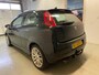 Fiat Punto 1.4-16V Sport AIRCO 3DRS NAP RIJDT GOED