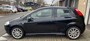 Fiat Punto 1.4-16V Sport AIRCO 3DRS NAP RIJDT GOED