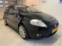 Fiat Punto 1.4-16V Sport AIRCO 3DRS NAP RIJDT GOED